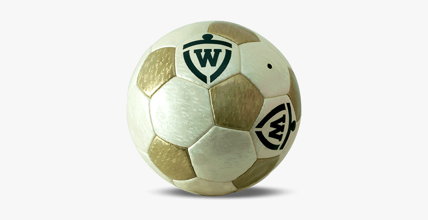 Soccer Ball, HD Png Download, Free Download