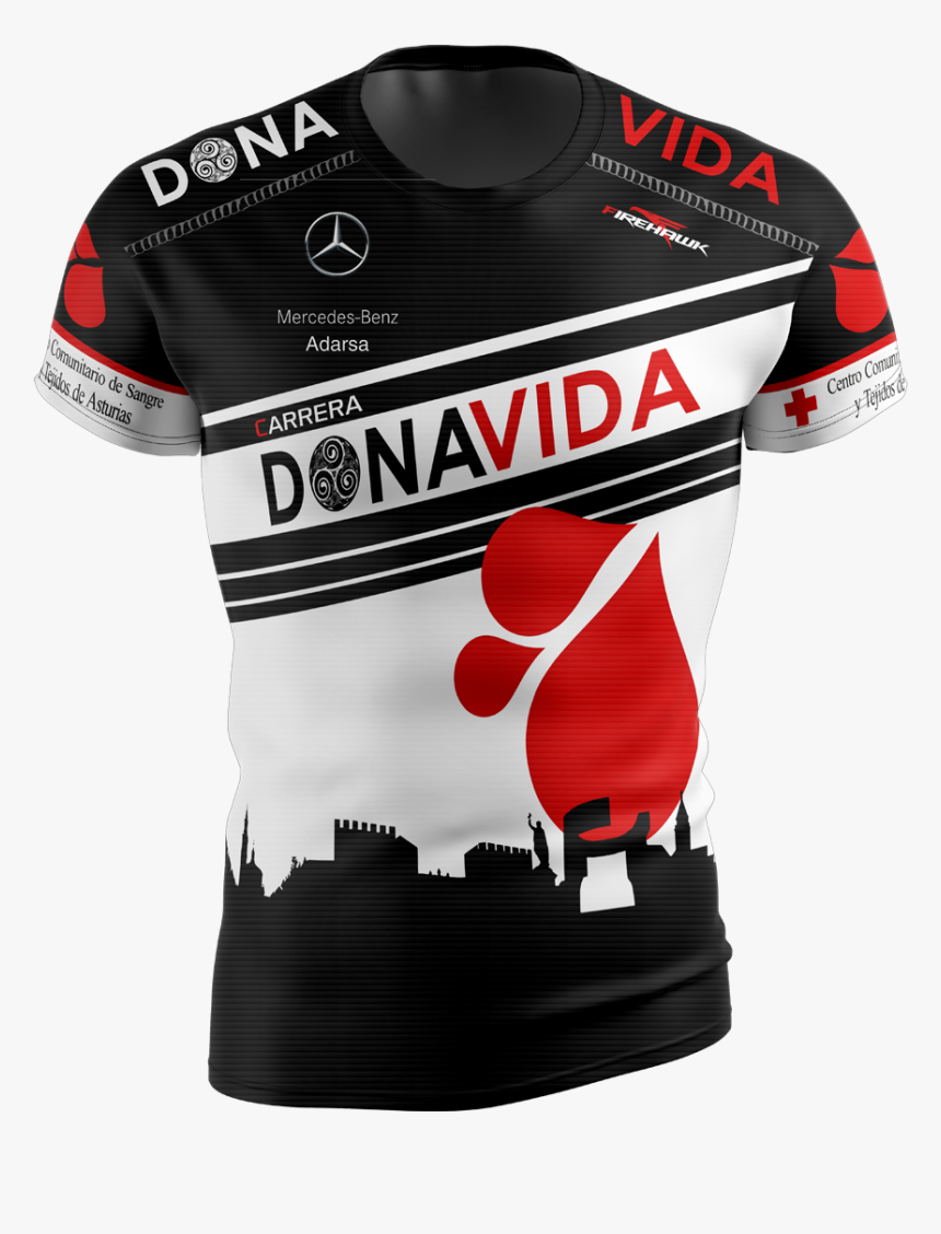 Sports Jersey, HD Png Download, Free Download