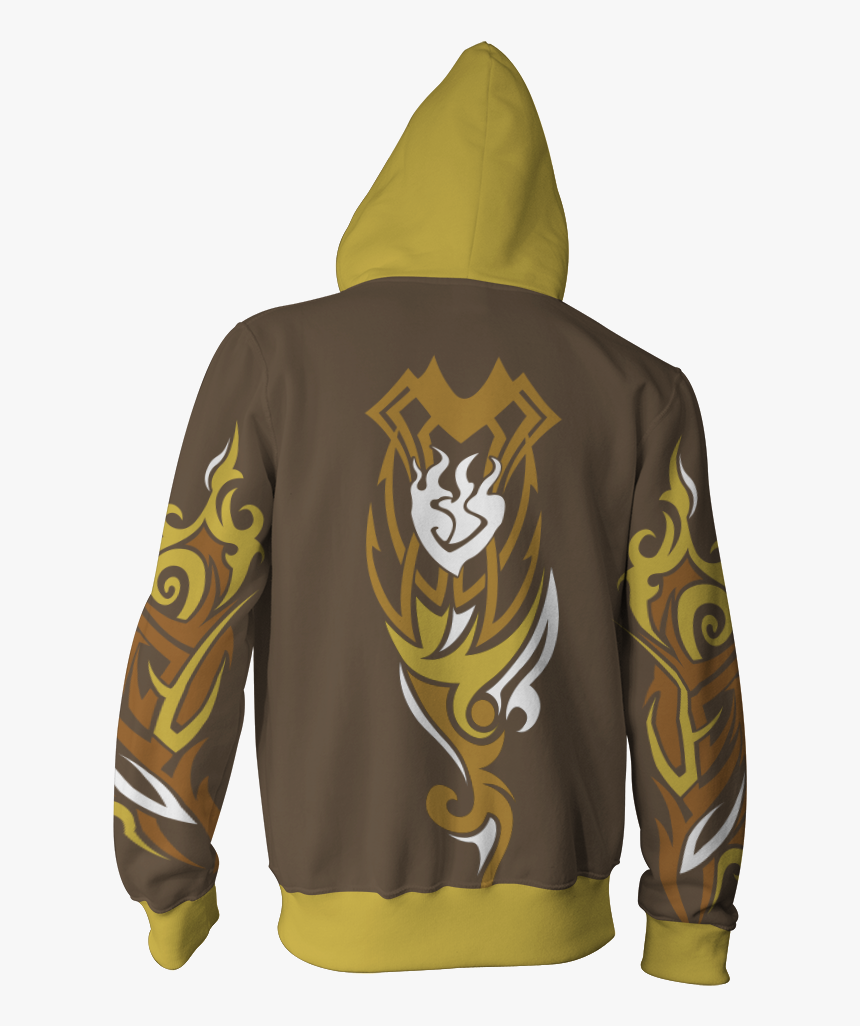 My Hero Academia Hoodies, HD Png Download, Free Download