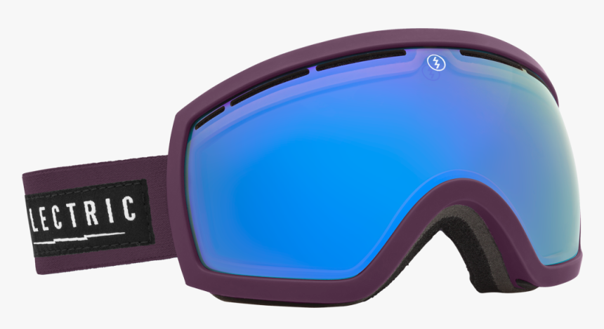 Goggles, HD Png Download, Free Download