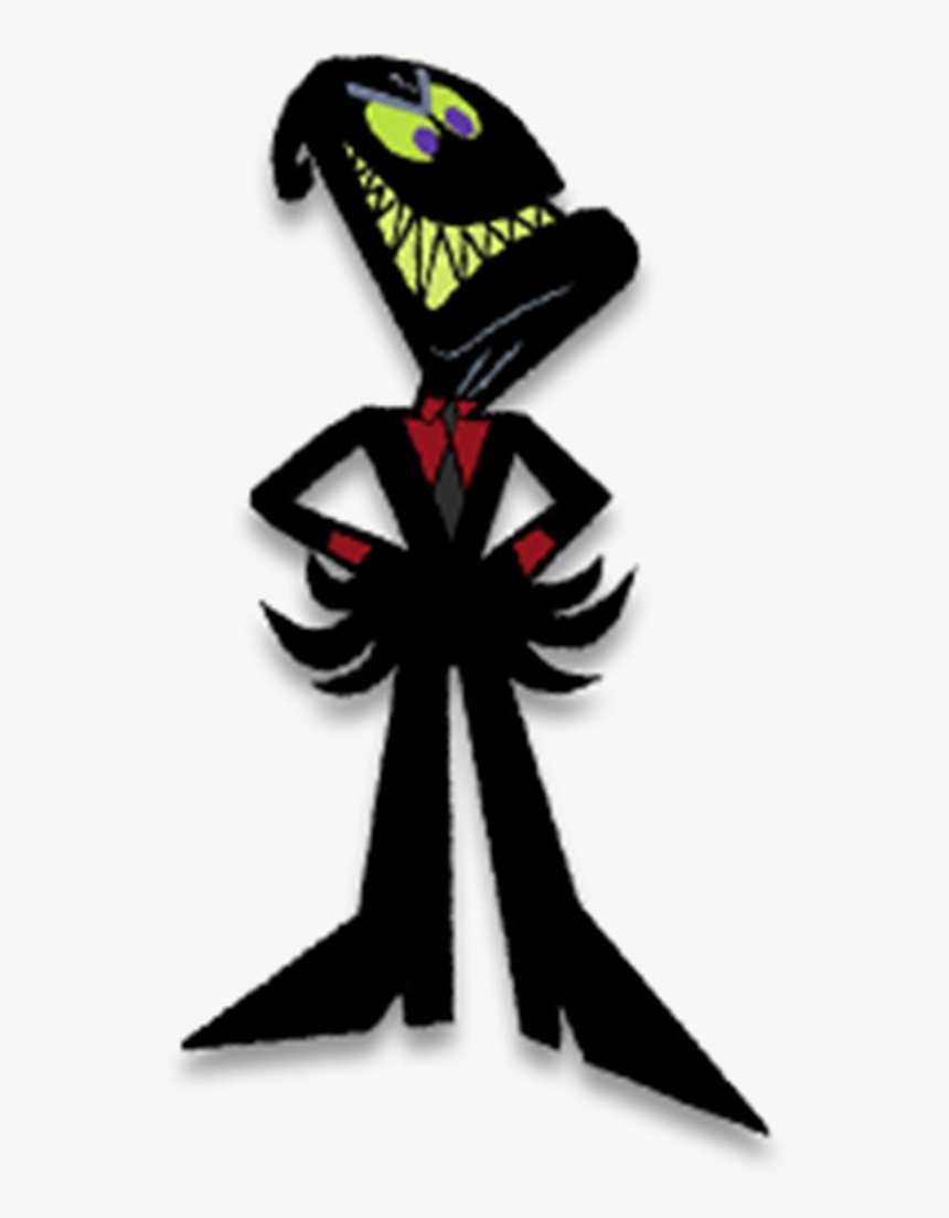 Haddi Mera Buddy Characters, HD Png Download, Free Download