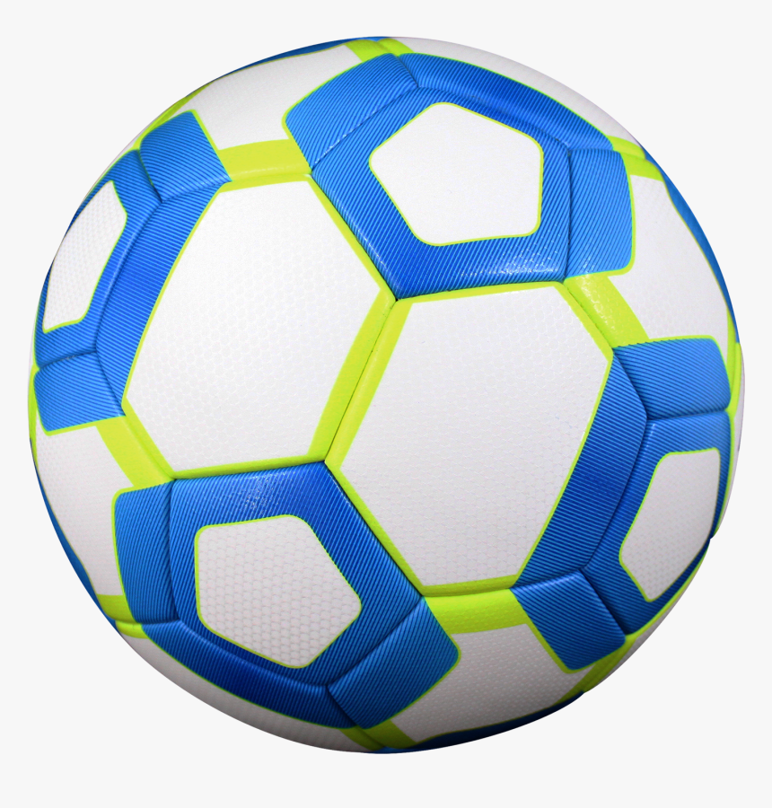 Perfection Thermo Soccer Ball - Soccer Slball, HD Png Download, Free Download