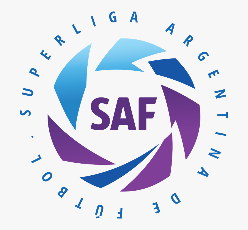 Superliga Argentina, HD Png Download, Free Download