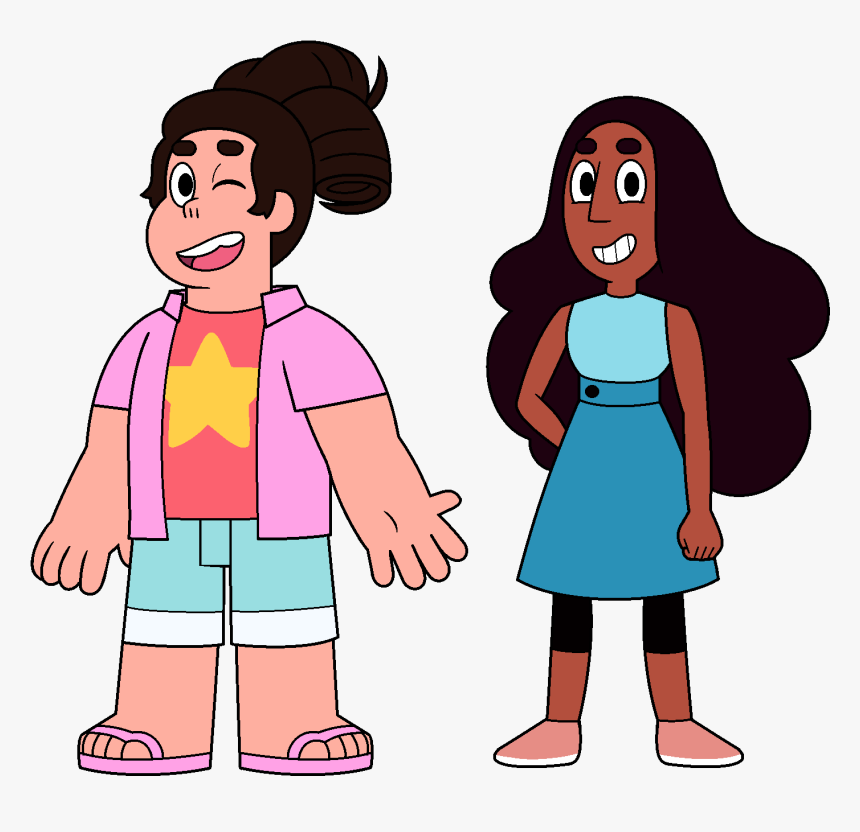 Fusionfall Steven Universe, HD Png Download, Free Download