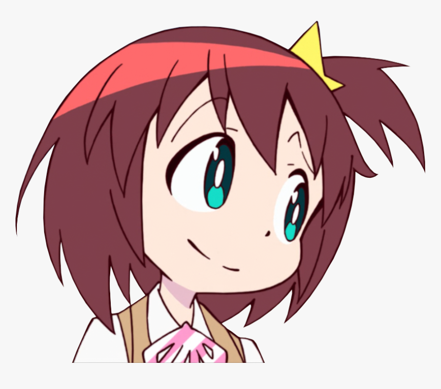 Space Patrol Luluco Animation, HD Png Download, Free Download