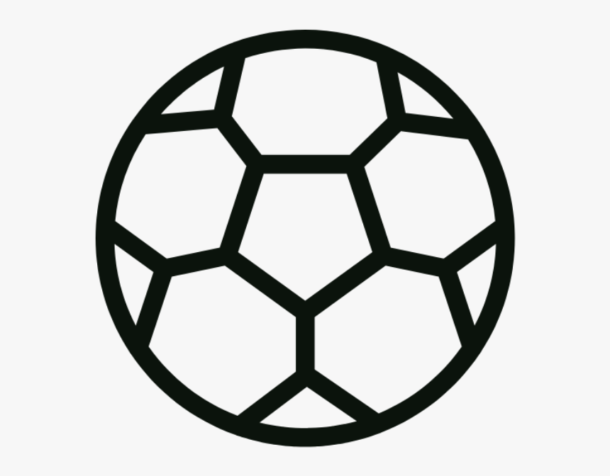 Handball Icon, HD Png Download, Free Download