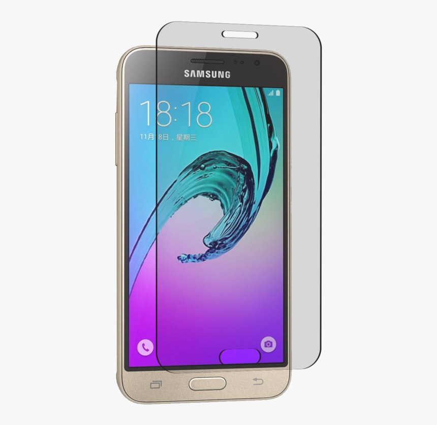 Samsung Galaxy A7 6, HD Png Download, Free Download