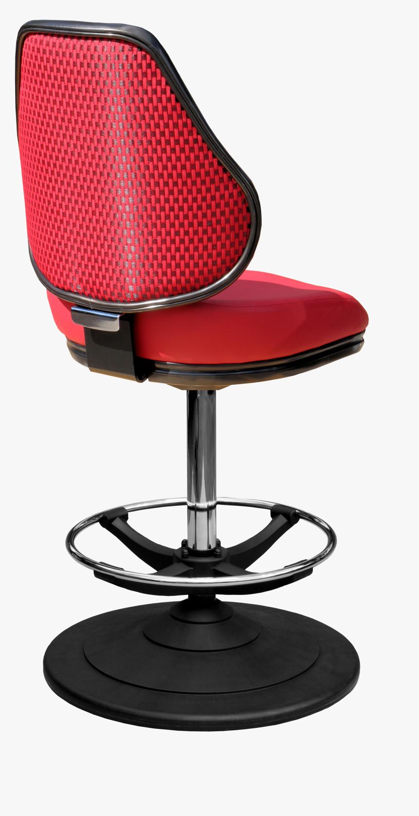 Karo Gaming Chair, HD Png Download, Free Download