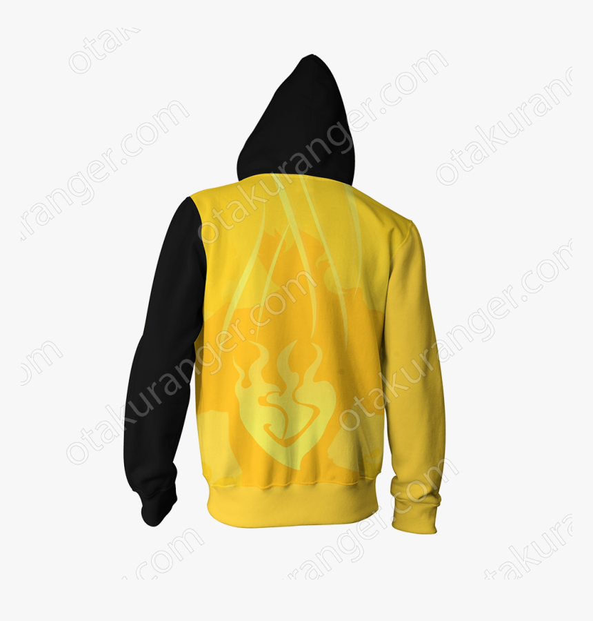 Hood, HD Png Download, Free Download