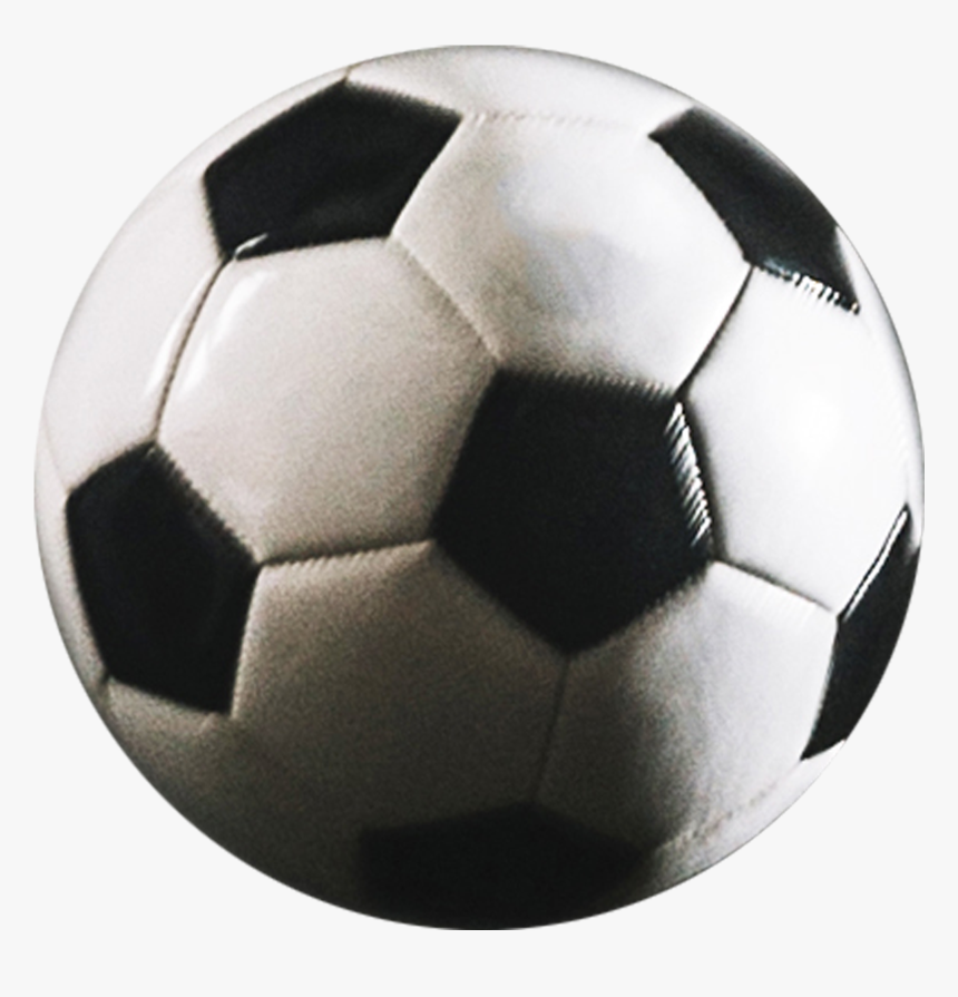 Soccer Ball, HD Png Download, Free Download