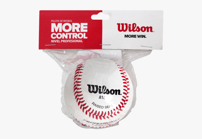 Wilson Sporting Goods, HD Png Download, Free Download