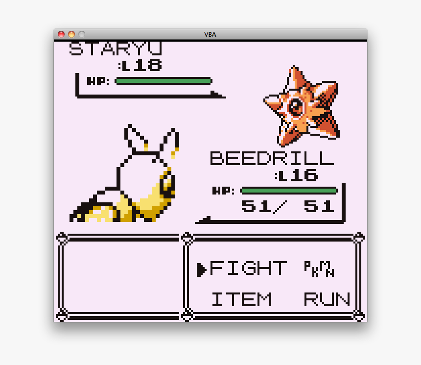 Pokemon Yellow Pikachu Vs Eevee, HD Png Download, Free Download