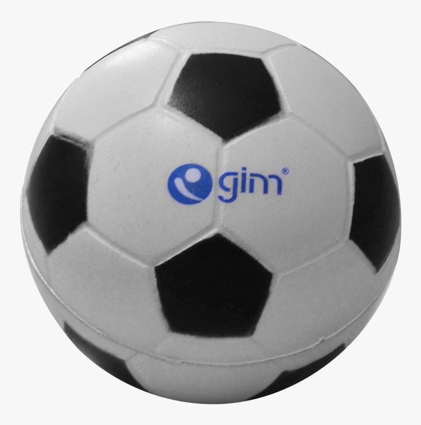 Soccer Ball, HD Png Download, Free Download