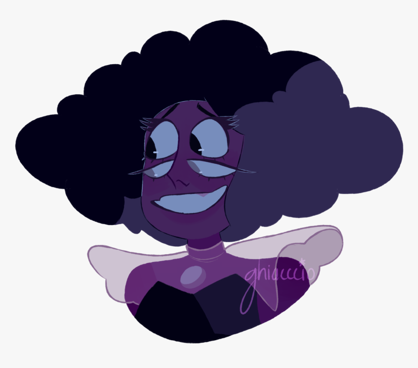 Arrows Transparent Png Images - Steven Universe Fanart Png, Png Download, Free Download