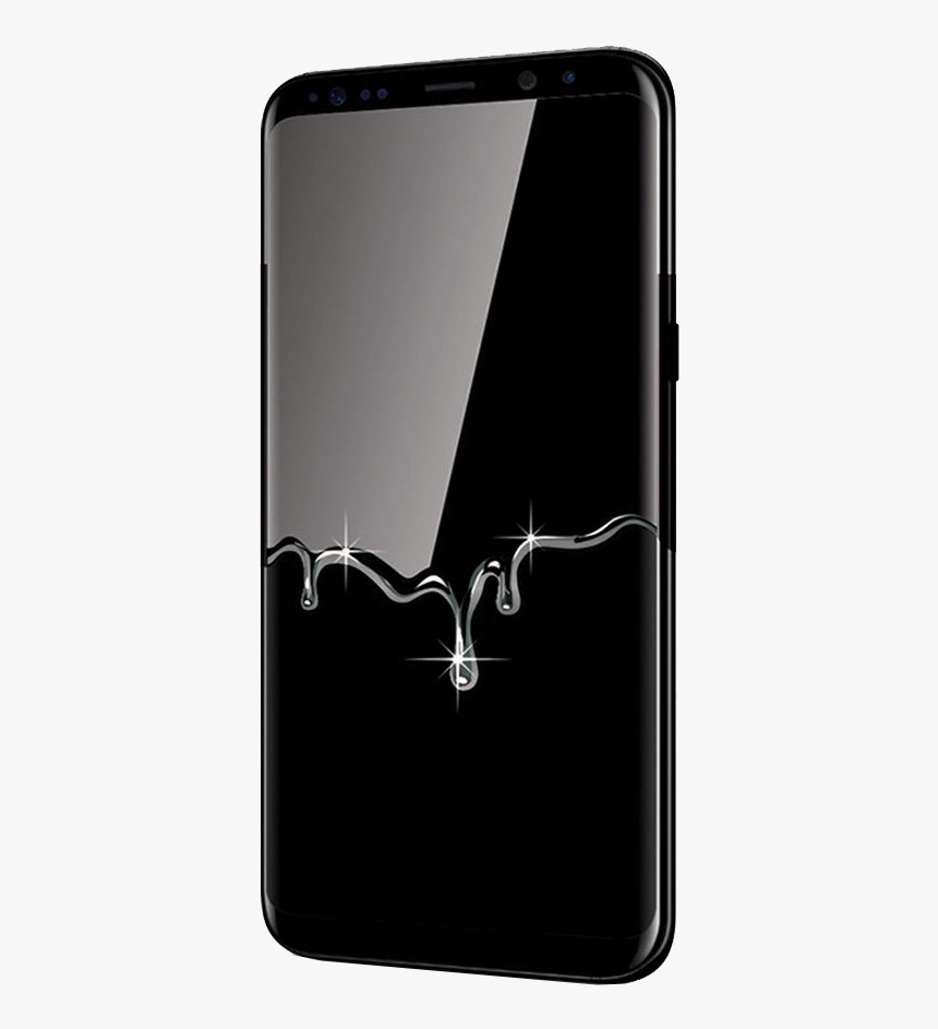 Mworks Mshield Liquid Glass Screen Protector With $150 - Screen Protector, HD Png Download, Free Download