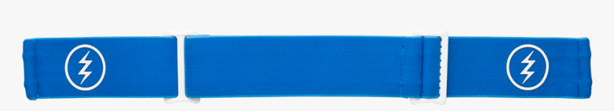 Belt, HD Png Download, Free Download