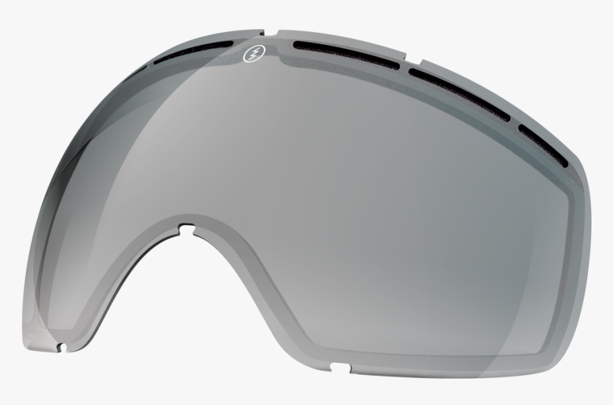 Electric Grey Polarized Lens, HD Png Download, Free Download