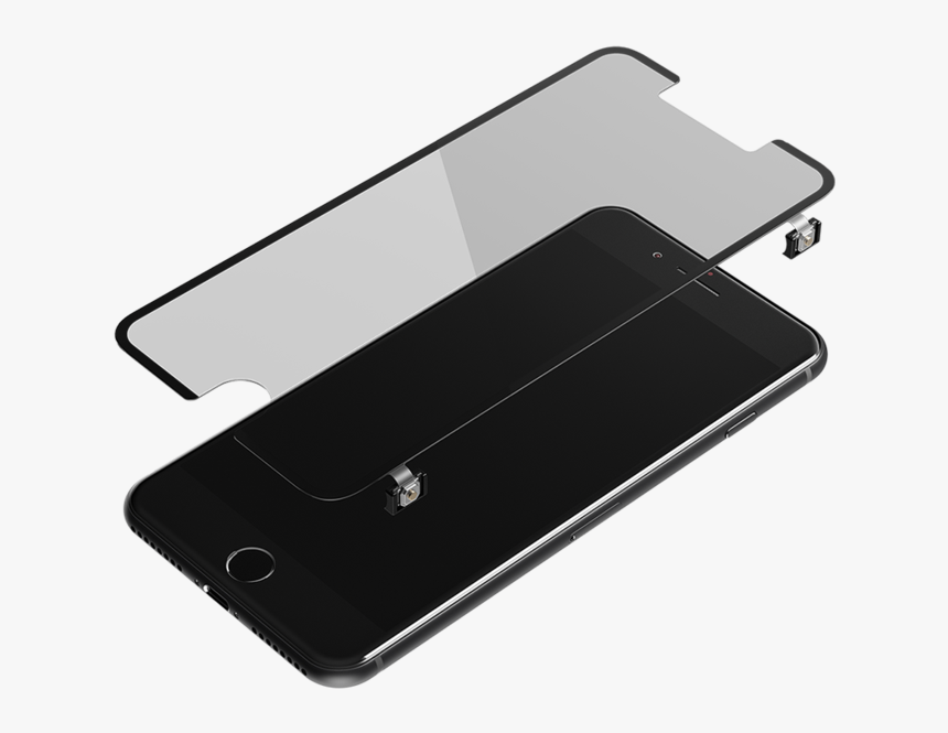 Iphone, HD Png Download, Free Download