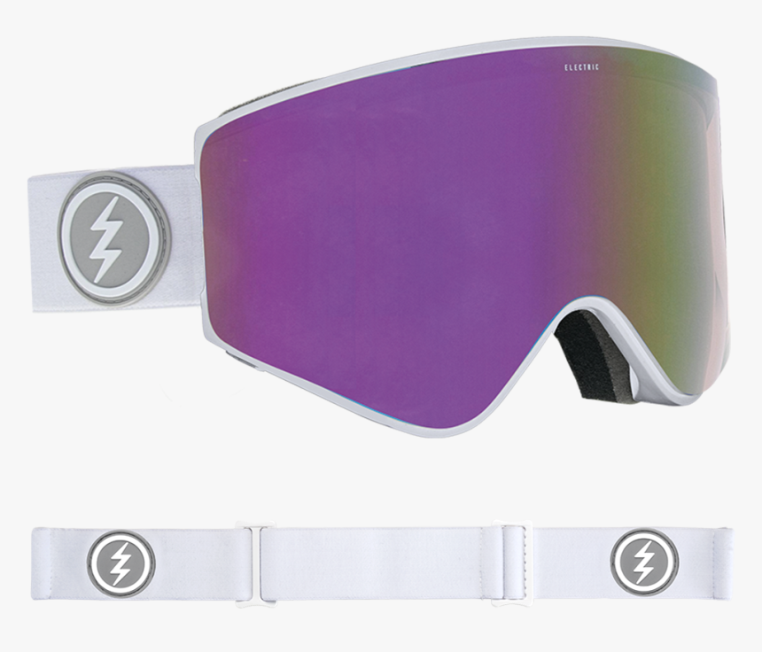 Snow Goggles, HD Png Download, Free Download