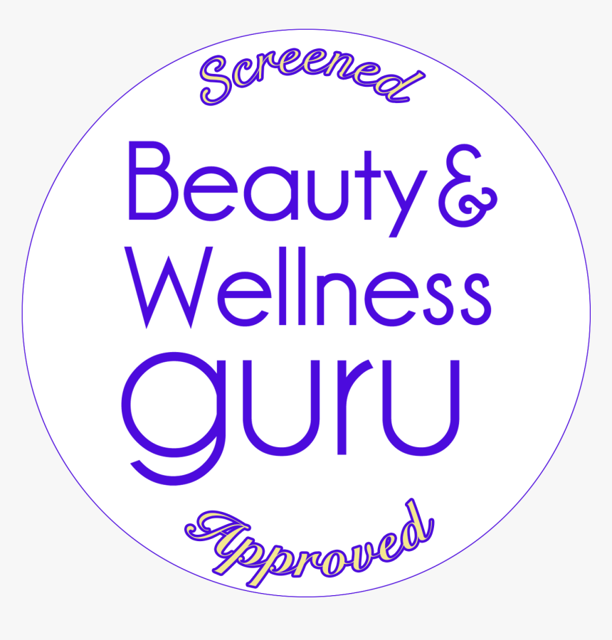 Smart New Clients Look For The Beauty And Wellness - Circle, HD Png Download, Free Download