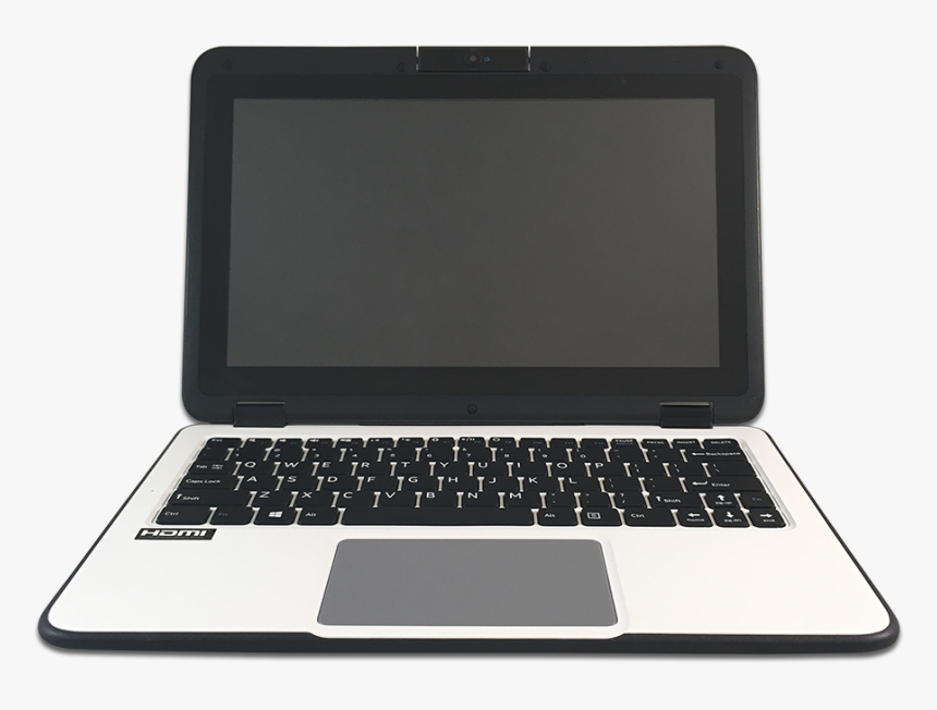 Netbook, HD Png Download, Free Download