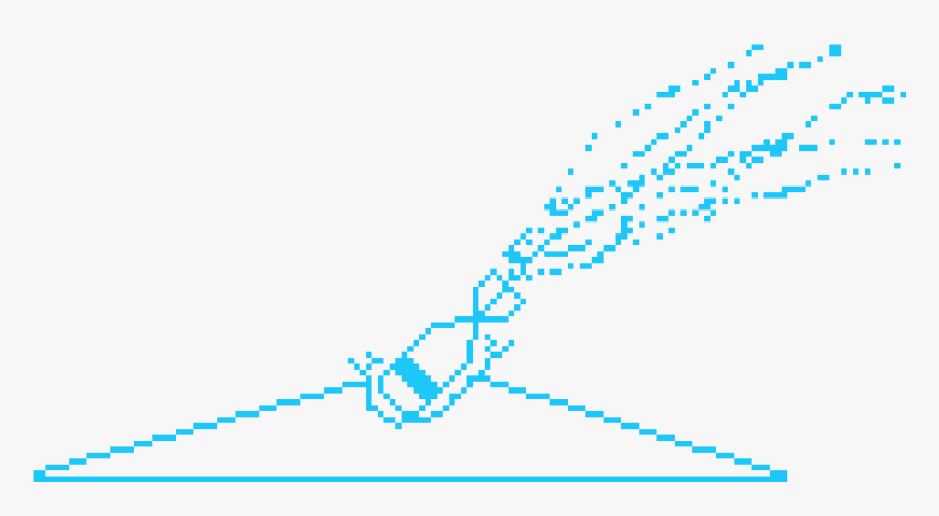Diagram, HD Png Download, Free Download