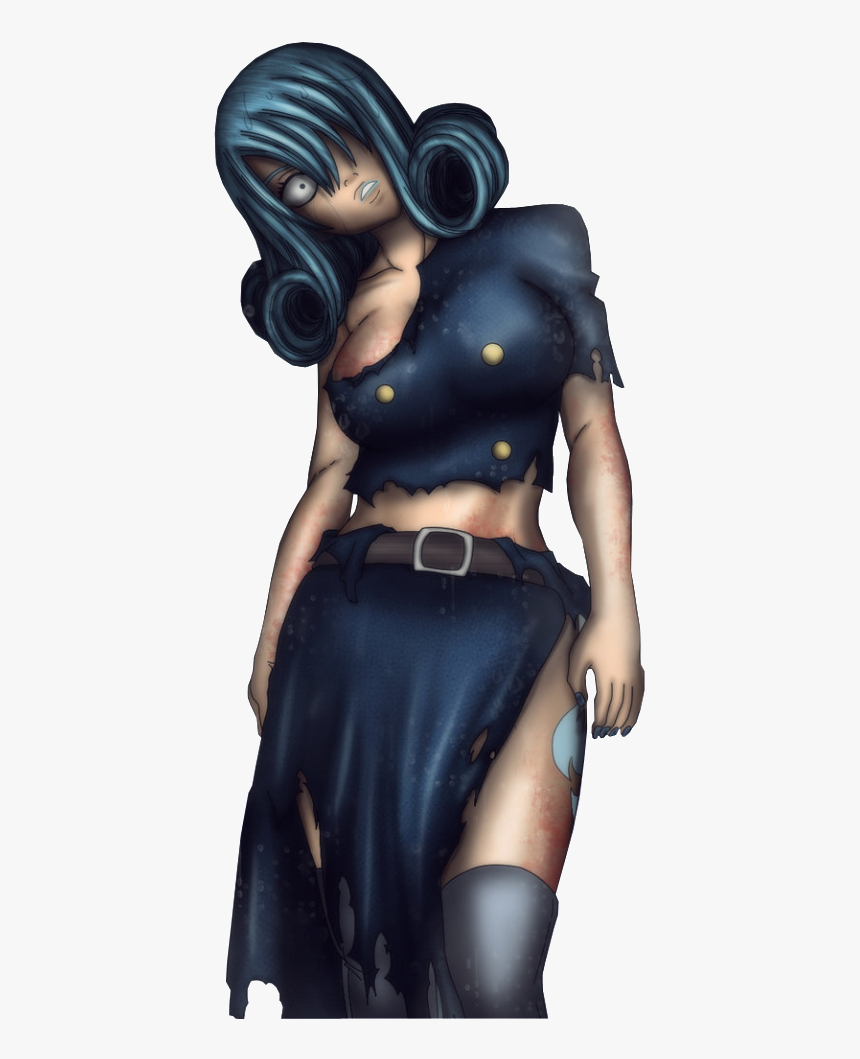 Mystique, HD Png Download, Free Download