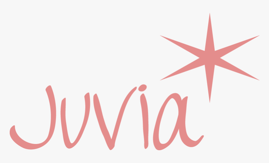 Juvia Logo, HD Png Download, Free Download