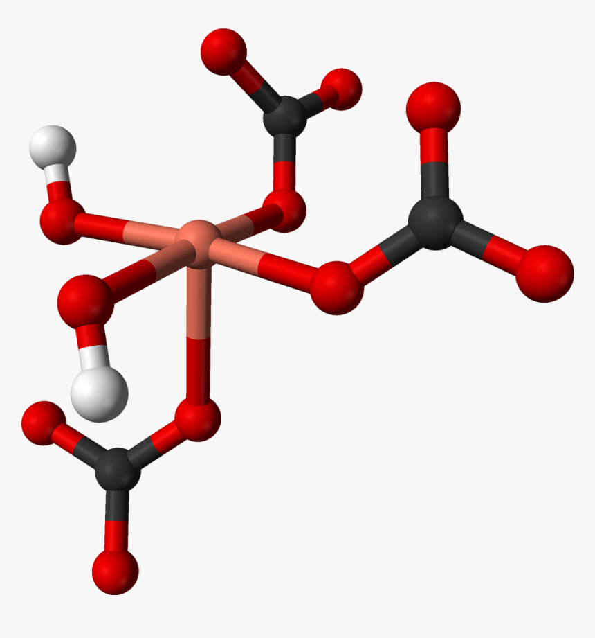 Thumb Image - 3d Model Of Lipids, HD Png Download, Free Download