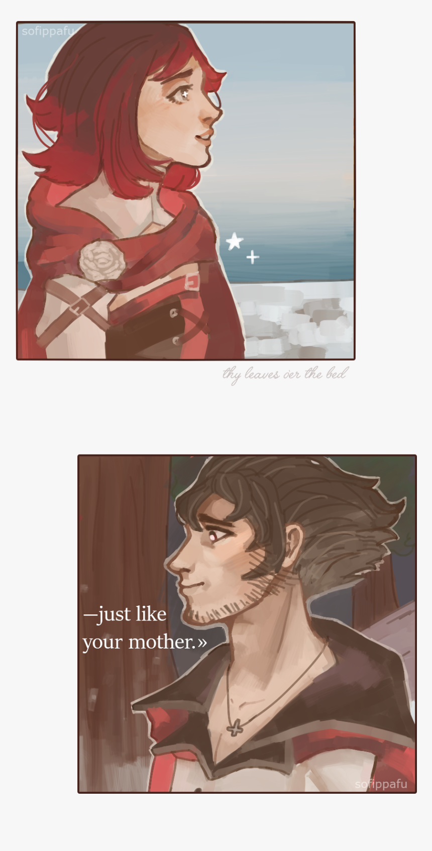 Cartoon, HD Png Download, Free Download