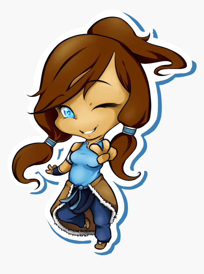 Cartoon, HD Png Download, Free Download