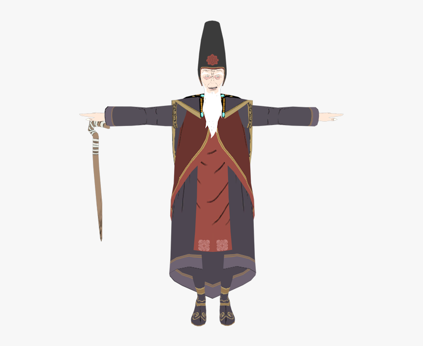 Download Zip Archive - Illustration, HD Png Download, Free Download
