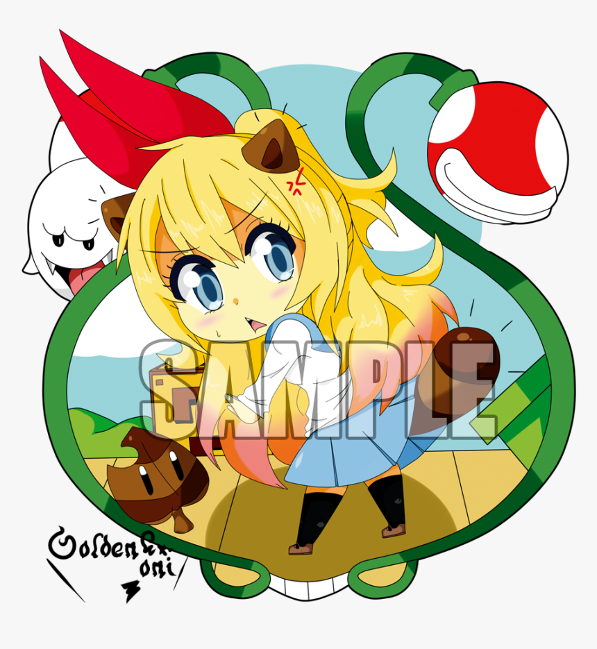 Cartoon, HD Png Download, Free Download