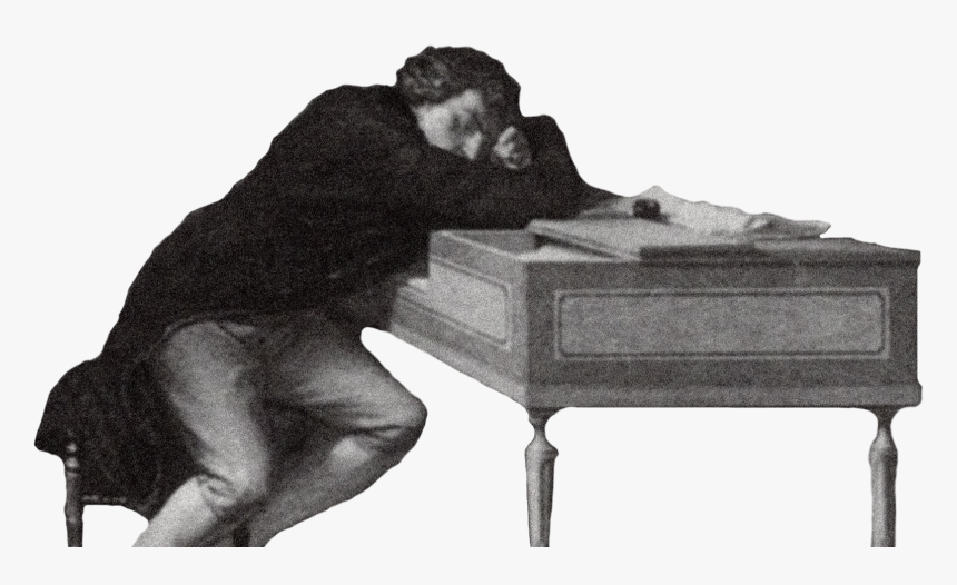 Fortepiano, HD Png Download, Free Download