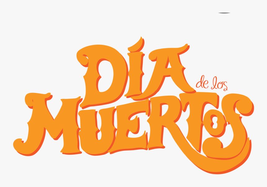 Thumb Image - Dia De Los Muertos Transparent Background, HD Png Download, Free Download