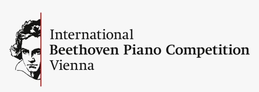 16th International Beethoven Piano Competition Vienna - Egmont Group, HD Png Download, Free Download