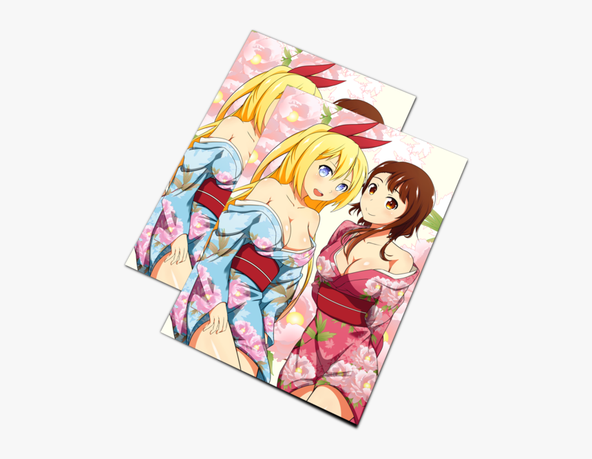 Cartoon, HD Png Download, Free Download