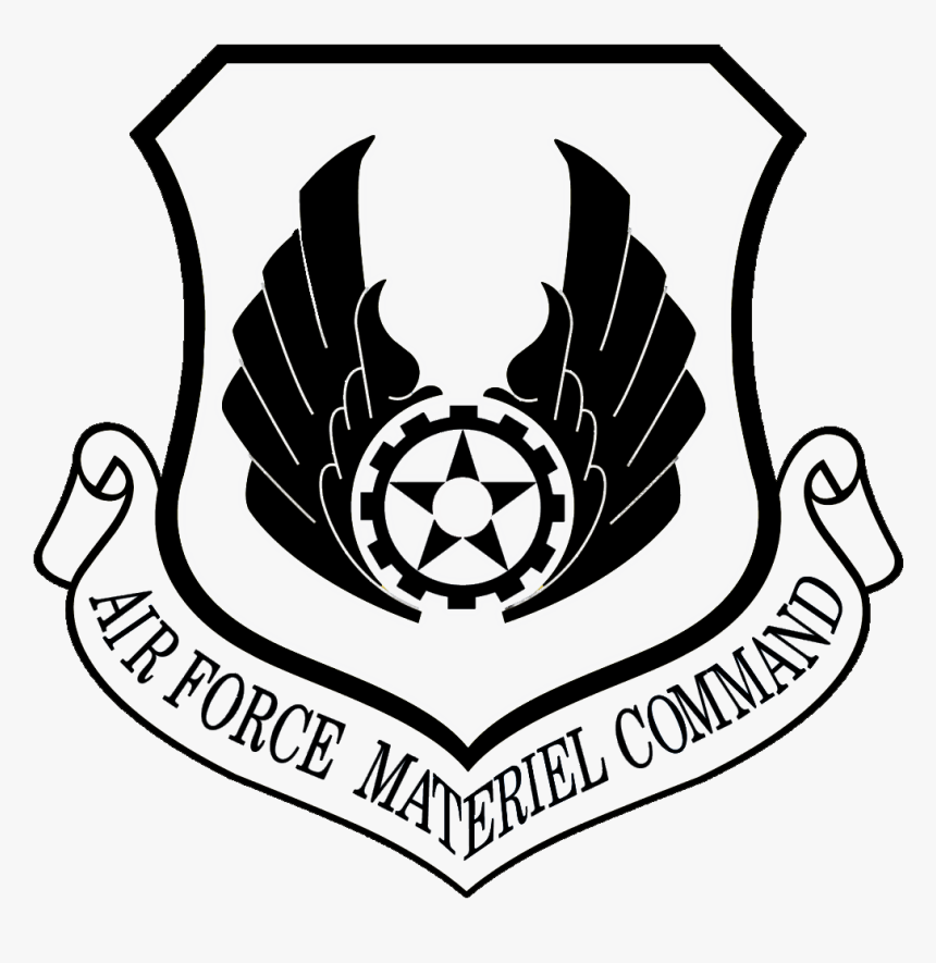 Tactical Air Command Logo, HD Png Download, Free Download