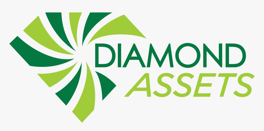 Diamond Assets, HD Png Download, Free Download