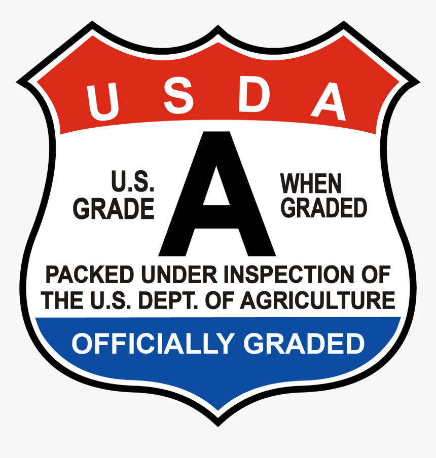 Grade Label, HD Png Download, Free Download