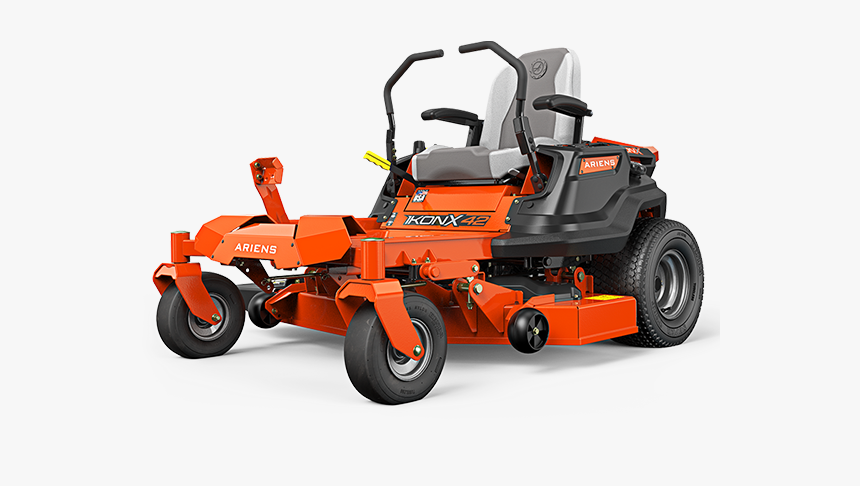 Mowers Tannum Centre Produce - Zero Turn Rider Lawn Mower, HD Png Download, Free Download