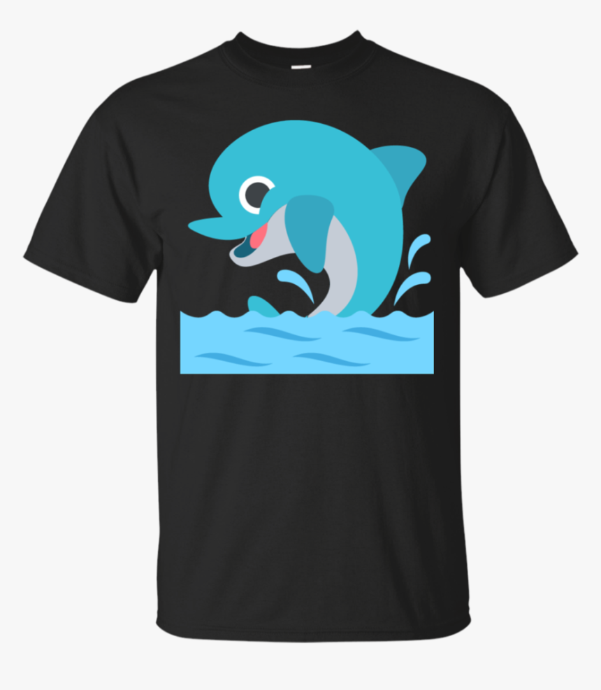 T-shirt, HD Png Download, Free Download