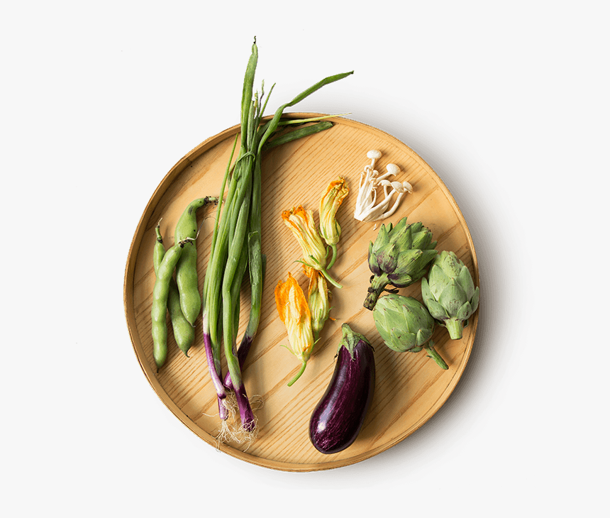 Blue Apron Ads , Png Download - Blue Apron Email Design, Transparent Png, Free Download