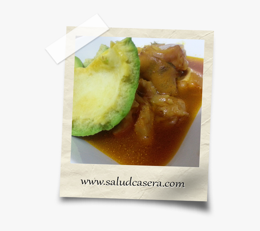 Japanese Curry, HD Png Download, Free Download