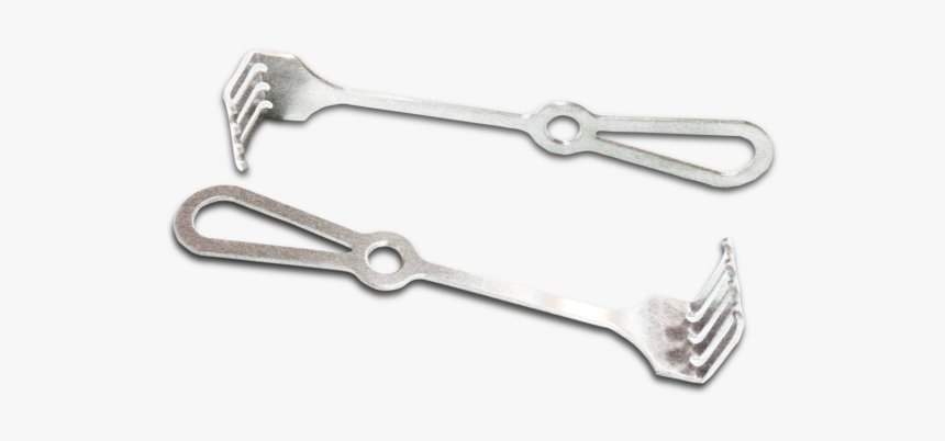 Metalworking Hand Tool, HD Png Download, Free Download