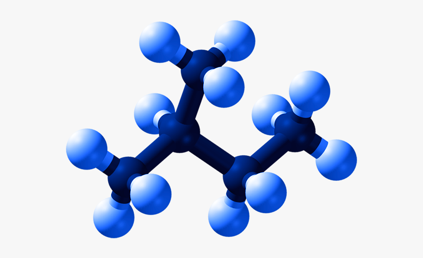Branched Chain Alkanes Definition, HD Png Download, Free Download