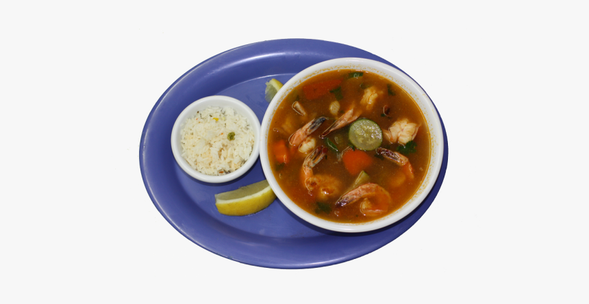 Soup, HD Png Download, Free Download