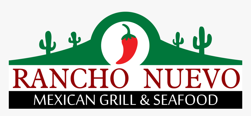 Rancho Nuevo Az - Graphic Design, HD Png Download, Free Download