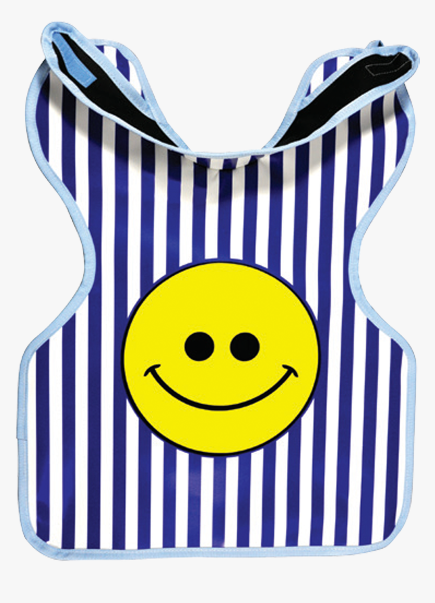 27 Cling Shield Child Protectall Apron - Rolling Stones Exhibitionism Book, HD Png Download, Free Download