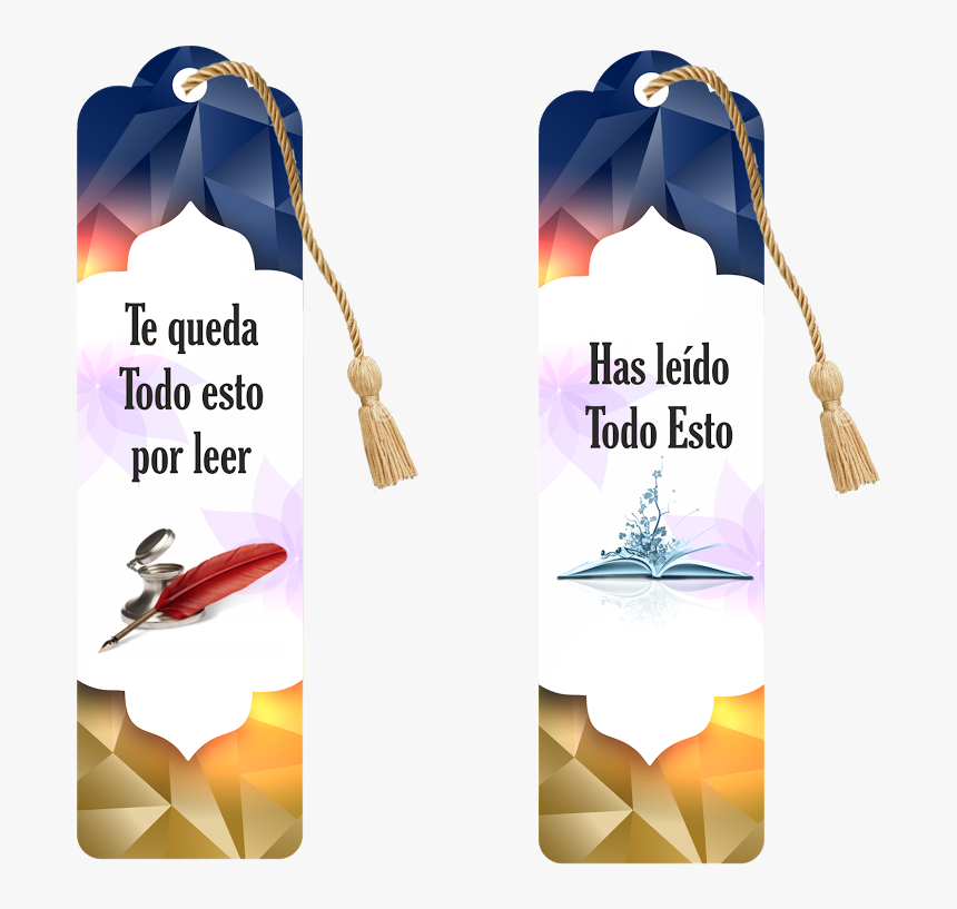 Clip Art, HD Png Download, Free Download